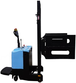 哪里有質量好的棉花包夾輕便靈活？棉花包夾多少錢一臺？