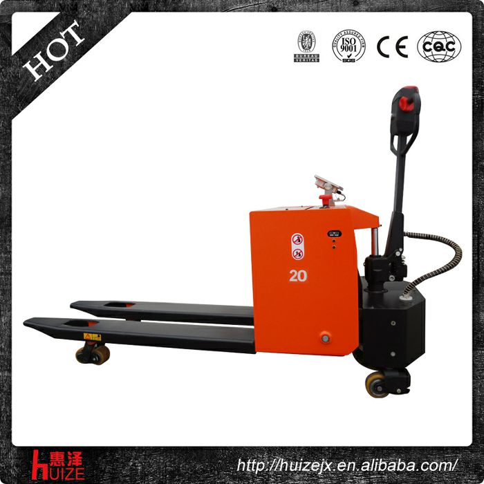 稱(chēng)重半電動(dòng)搬運(yùn)車(chē) 稱(chēng)重半電動(dòng)搬運(yùn)車(chē)