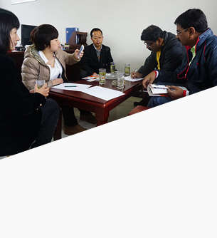 惠澤產(chǎn)品，質(zhì)量出眾