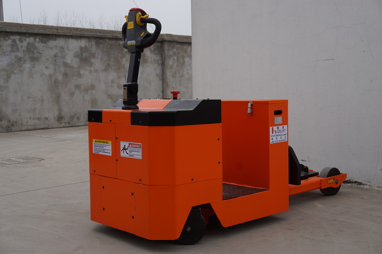 DSC02227_調整大小