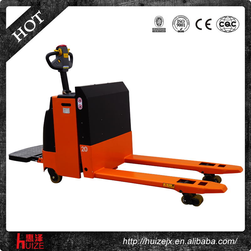 倉儲(chǔ)電動(dòng)搬運(yùn)車 倉儲(chǔ)電動(dòng)搬運(yùn)車