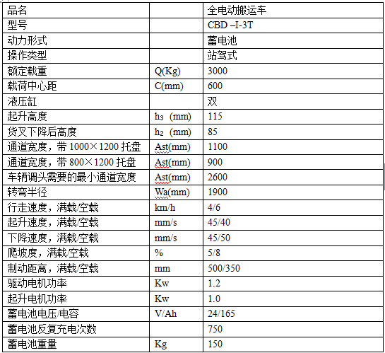 %5CZ9D~H3HPO}KHEY%}NZVN %5CZ9D~H3HPO}KHEY%}NZVN