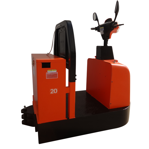 DSC03289_調整大小