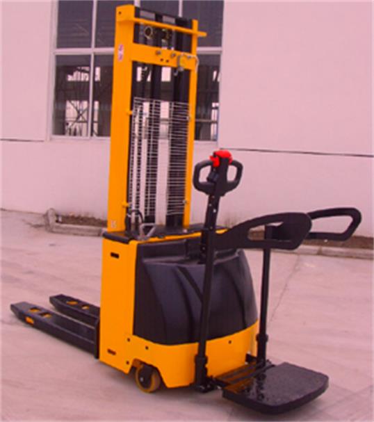 全堆側護板 全堆側護板