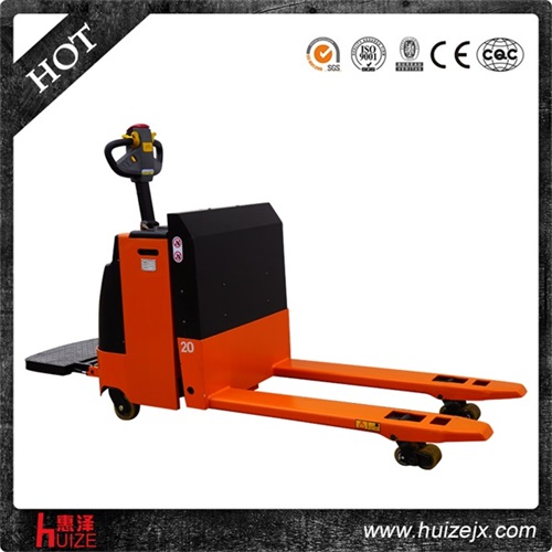 經(jīng)典款電動搬運(yùn)車 經(jīng)典款電動搬運(yùn)車