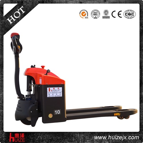 輕便小巧型電動(dòng)搬運(yùn)車 輕便小巧型電動(dòng)搬運(yùn)車