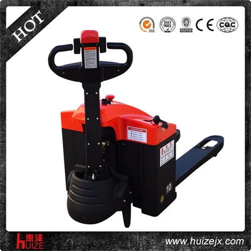 性價比高型電動搬運(yùn)車 性價比高型電動搬運(yùn)車