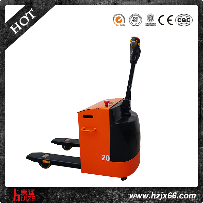 超短全電動(dòng)搬運(yùn)車 超短全電動(dòng)搬運(yùn)車