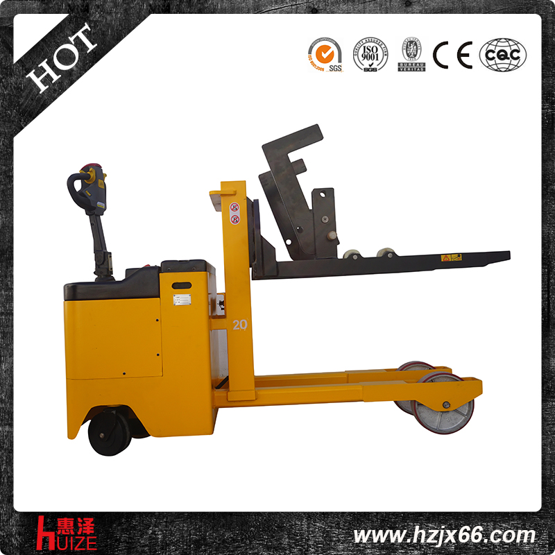 火車輪專用電動搬運(yùn)車 火車輪專用電動搬運(yùn)車