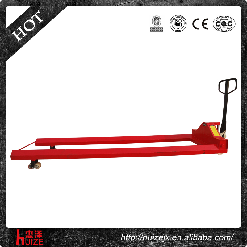 紗輥搬運(yùn)車(chē) 紗輥搬運(yùn)車(chē)