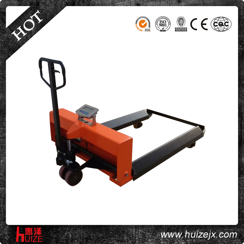 手動(dòng)稱重紗輥車/稱重紙筒搬運(yùn)車 手動(dòng)稱重紗輥車/稱重紙筒搬運(yùn)車