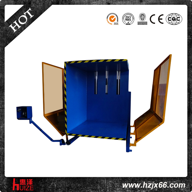 托盤翻轉(zhuǎn)機(jī) 托盤翻轉(zhuǎn)機(jī)