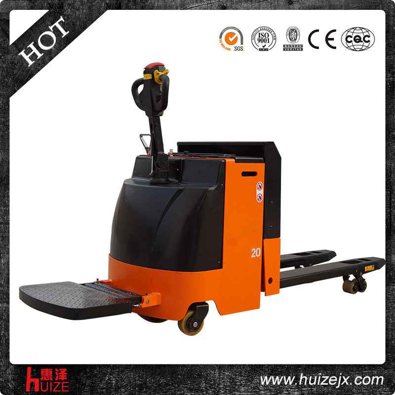 全電搬運(yùn)結(jié)實(shí)款 全電搬運(yùn)結(jié)實(shí)款