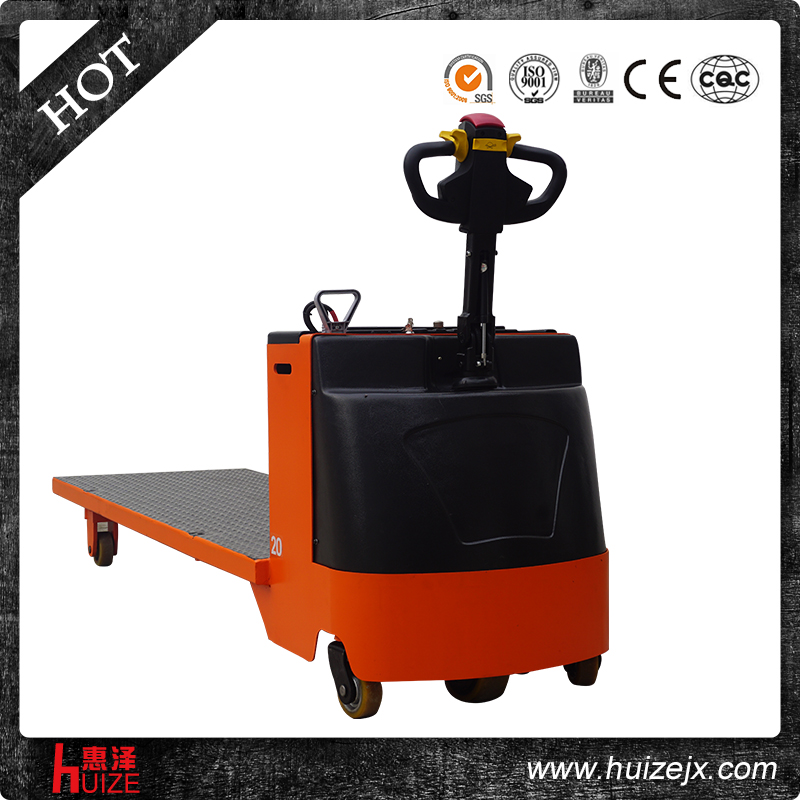 全電動搬運(yùn)車(平板型) 全電動搬運(yùn)車(平板型)