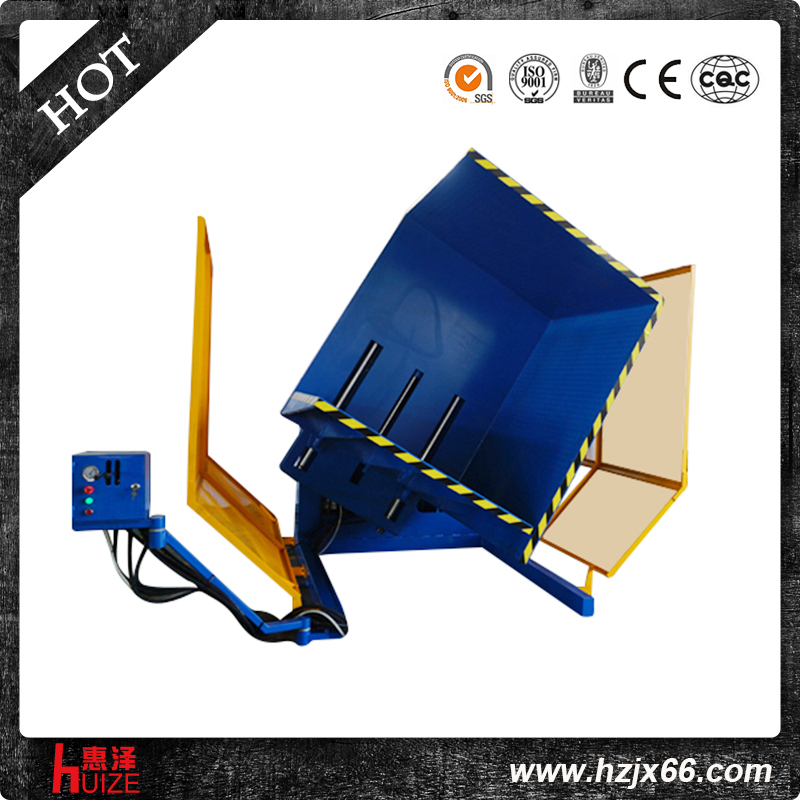 托盤翻轉(zhuǎn)機(jī) 托盤翻轉(zhuǎn)機(jī)