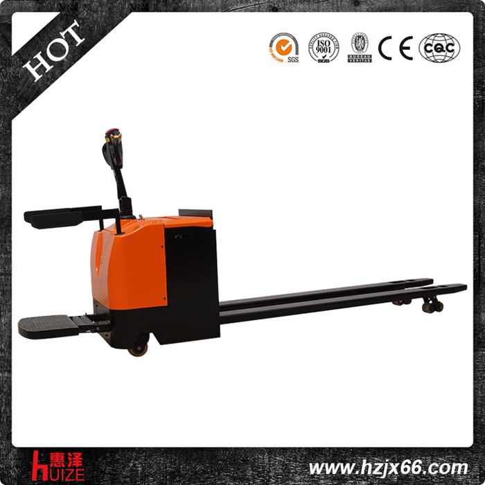 全電動(dòng)搬運(yùn)車(chē)(貨叉加長(zhǎng)型) 全電動(dòng)搬運(yùn)車(chē)(貨叉加長(zhǎng)型)