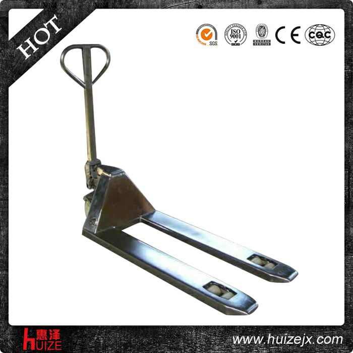 手動(dòng)搬運(yùn)車(chē)(鍍鋅) 手動(dòng)搬運(yùn)車(chē)(鍍鋅)