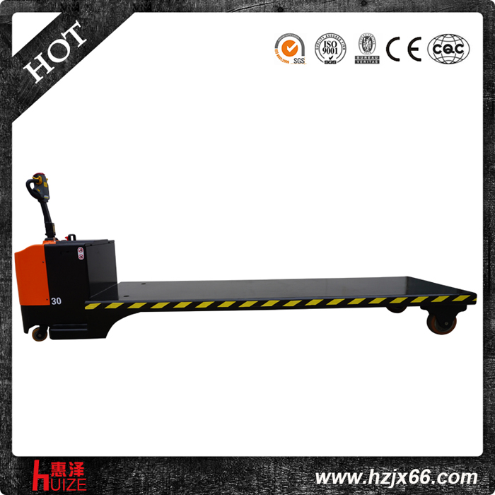 全電動(dòng)搬運(yùn)車(平板型) 全電動(dòng)搬運(yùn)車(平板型)