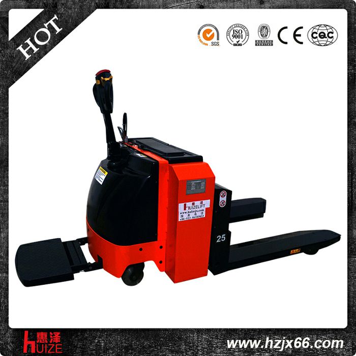 全電動紙卷搬運(yùn)車平地搬運(yùn)紙卷 全電動紙卷搬運(yùn)車平地搬運(yùn)紙卷